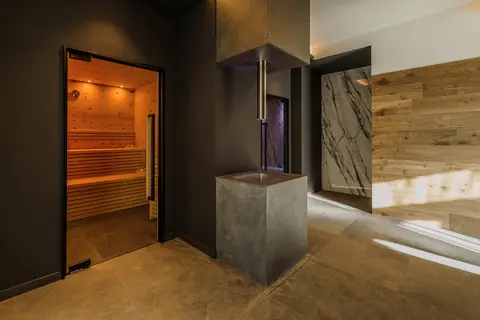 Hotel Rosa in Vigo di Fassa, foto 12