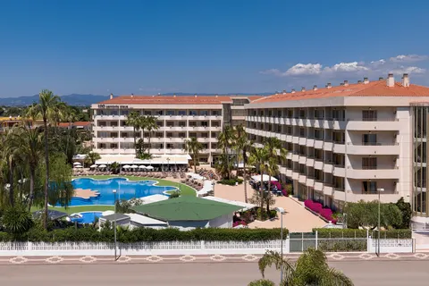 H10 Cambrils Playa foto 1