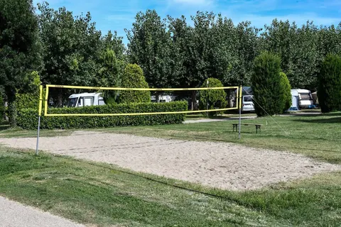 Eurocamping Pacengo foto 21