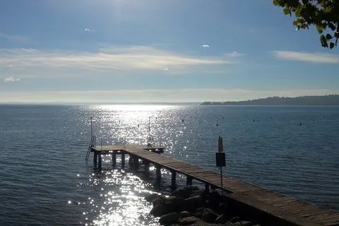 Camping Della Colombaia foto 6