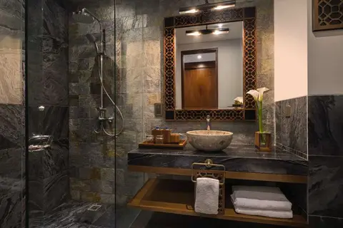 Akana Boutique Hotel Sanur in Denpasar, foto 20