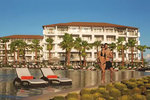 Secrets Playa Mujeres Golf & Spa Resort in Cancùn, foto 13