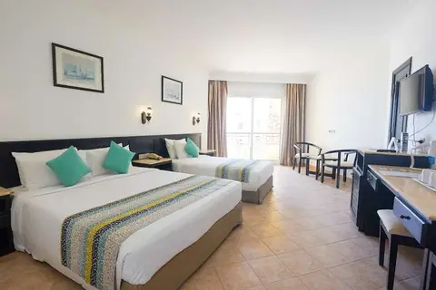 Jaz Palmariva Beach Resort in Labranda Blue Sky, foto 4