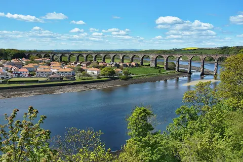 The spirit of Scotland in Schotland, Hebriden en Shetland Eilanden — foto 8