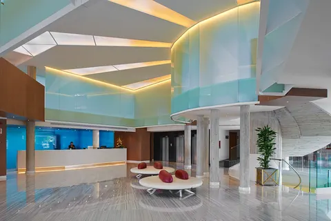 Hotel Hipotels Coma Gran foto 18