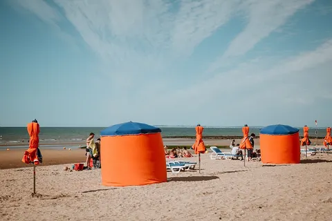 Houlgate Premium Residence foto 15