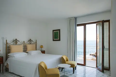 Giuggiulena Bed & Breakfast in Syracuse, foto 14