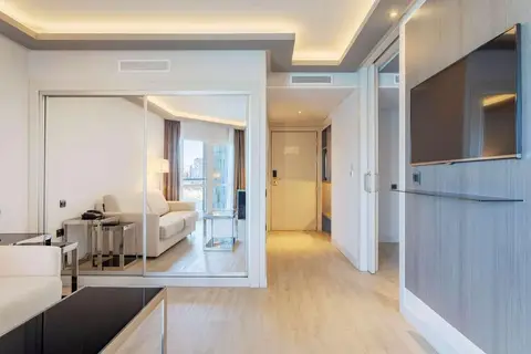 Melia Alicante in Alicante — foto 15