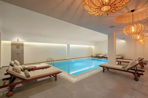 Club Arona by Laren Hotels in Serik — foto 13