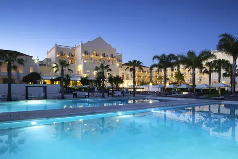 Domes Lake Algarve, Autograph Collection by Marriott in Vilamoura, foto 11