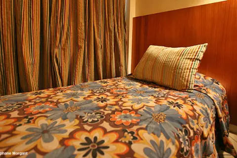 Hôtel Ali in Marrakesh, foto 2