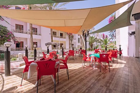 Minamark Beach foto 23