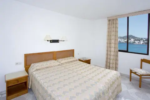 TRH Jardin del Mar in Santa Ponça — foto 4
