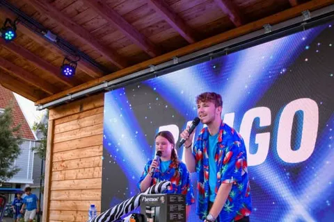 Summio Parc Aquadelta foto 31