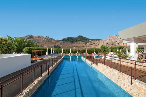 Anavadia in Kolymbia, foto 10