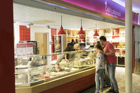 Les Hauts De Bruyères foto 35