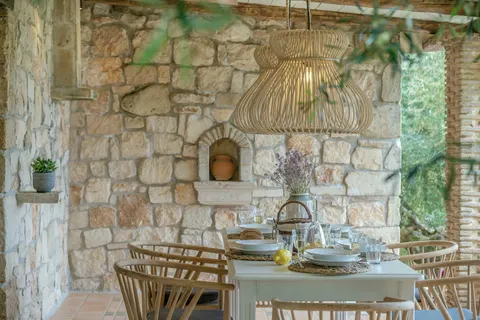 Leeda's Cottages in Laganas Municipal Unit — foto 11