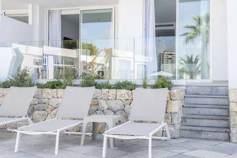 Suites Roc Portonova in Calvià — foto 5
