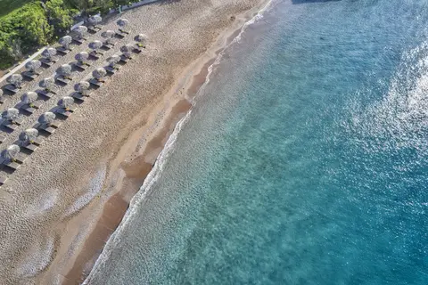 Atlantica Imperial Resort & Spa in Κολύμπια — foto 8