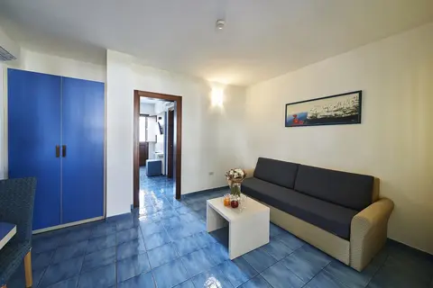 Pietrablu Resort & SPA in Polignano A Mare — foto 19