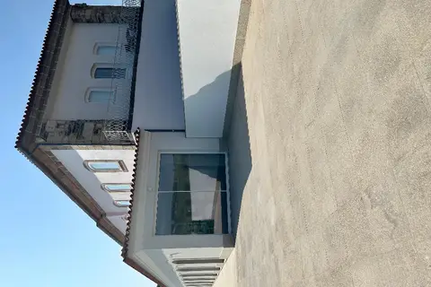 Hotel Douro Scala in Mesão Frio, foto 5