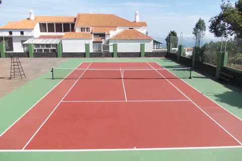 La Palma Romantica in Barlovento — foto 14