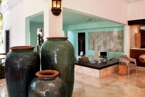 Gran Ventana Beach Resort in Puerto Plata, foto 19