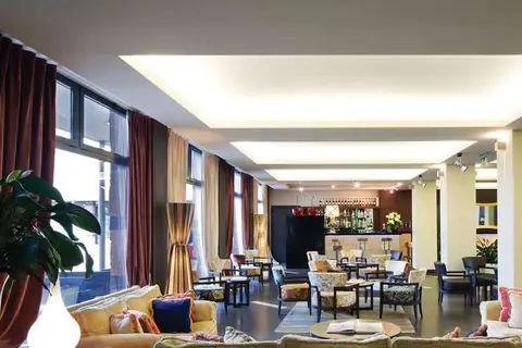 B&B Hotel Expo Verona Villafranca in Villafranca di Verona — foto 6