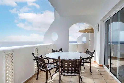 Santa Barbara Golf & Ocean Club by Diamond Re in San Miguel de Abona — foto 17