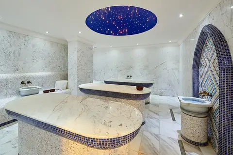 Penelope Palace in Свети Влас — foto 7
