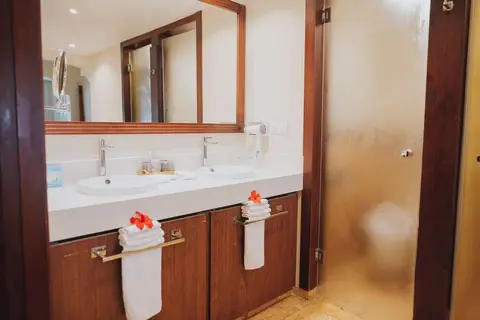 Hotel Majestic Colonial Punta Cana in Salvaleón de Higüey — foto 15