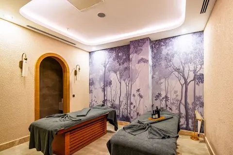 SY Hotels Belek Boutique Luxury in Serik, foto 29