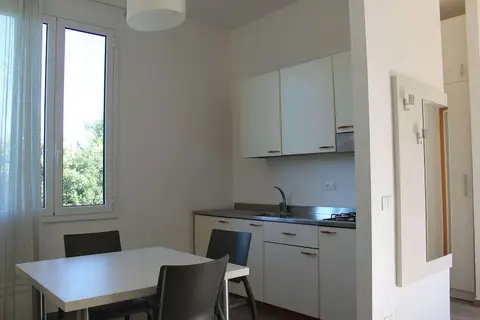 Altair Hotel & Residence in Otranto, foto 13