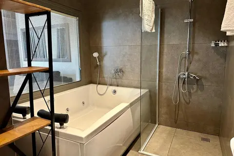 Monalisa Hotels in Kusadasi, foto 16