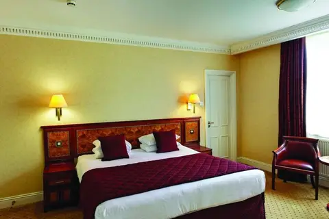 Grange Portland Hotel in Londen — foto 2