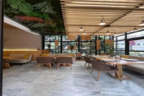 SuiteLoc Apparthotel in Rabat — foto 2