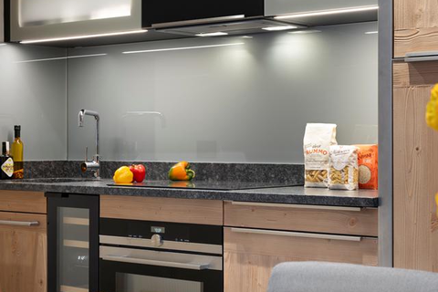 Résidence MGM Akoya foto 16