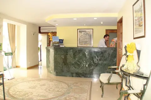 Hotel Da Bolsa in Vila Nova de Gaia — foto 3
