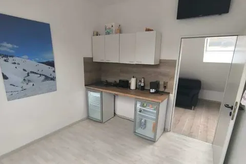 Smart Resorts Winterberg foto 14