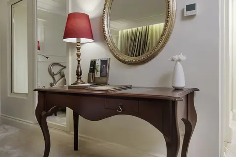 Icon Hotel Istanbul in Fatih — foto 19