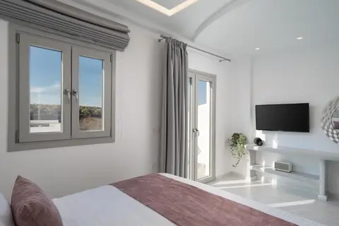 Griseo Villas in Καρτεράδος — foto 3