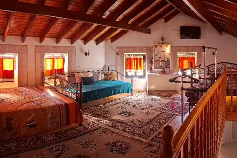 Castellino Studios in Faliraki — foto 17