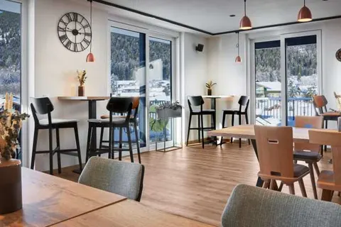 BergBuddies Oberjoch foto 10