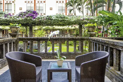 Prime Plaza Hotel Sanur in Denpasar, foto 25