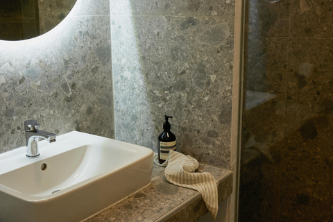 White Village foto 8