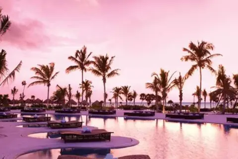 Secrets Maroma Beach Riviera Cancun in Playa del Carmen — foto 18