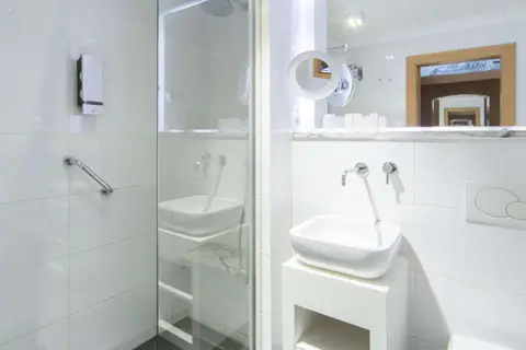 Van der Valk St Aygulf in Fréjus — foto 10