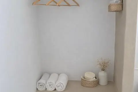 Noème Santorini in Δημοτική Ενότητα Θήρας — foto 11