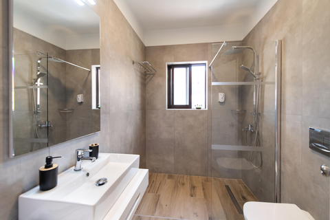 Appartementen Aggelos foto 5