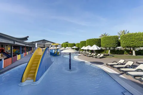 Limak Lara De Luxe Hotel in Aksu, foto 39